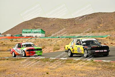 media/Mar-16-2025-Nasa (Sun) [[7f0970bcc3]]/Race Group B/Race/